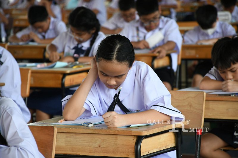 20260817 Academic competition_757.JPG